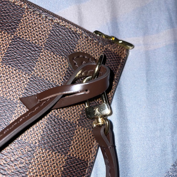 ❌[SOLD]❌ - Picture 7 of 9